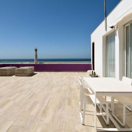 Ferienwohnung 106074 - House In Fuerteventura Pájara Exterior foto
